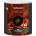 COSMOVEDA Семена от био горчица, черна - 450 г