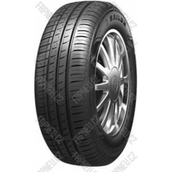 Sailun Atrezzo Eco 165/65 R15 81T