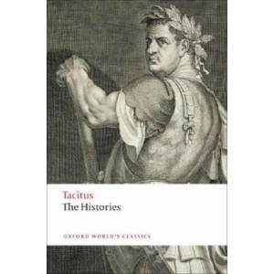 Histories | Cornelius Tacitus (2008)