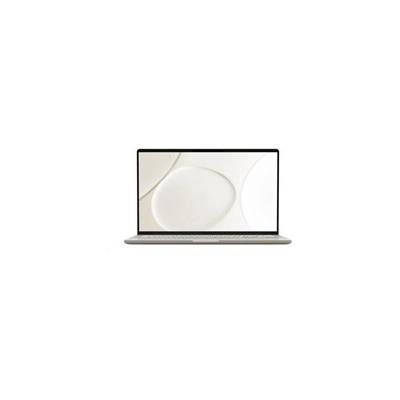 Asus UX3407QA UX3407QA-OLED646WZ