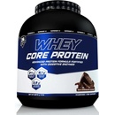 Superior 14 Whey Core 2270 g