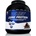 Superior 14 Whey Core 2270 g