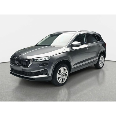 Skoda Karoq 2.0 TDI DSG Drive 110 kW