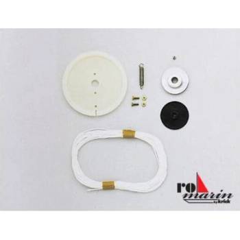 Romarin Комплект за управление на завъртането