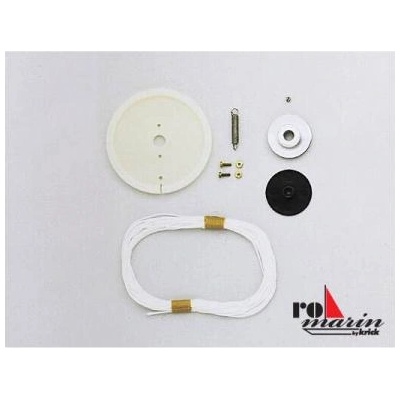 Romarin Комплект за управление на завъртането