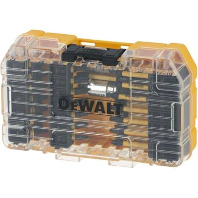 DeWalt 37 ks DT70732T-QZ