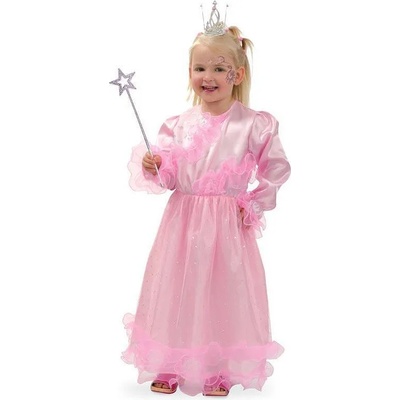 Festartikel Müller GmbH Костюм на принцеса Лара, размер 104 gt100054