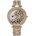 Miss Fox Leopard V2271