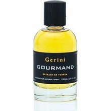 Gerini Gourmand parfum unisex 100 ml