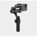 Zhiyun Smooth 5S