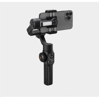 Zhiyun Smooth 5S