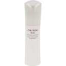 Shiseido Ibuki Softening Concentrate 75 ml