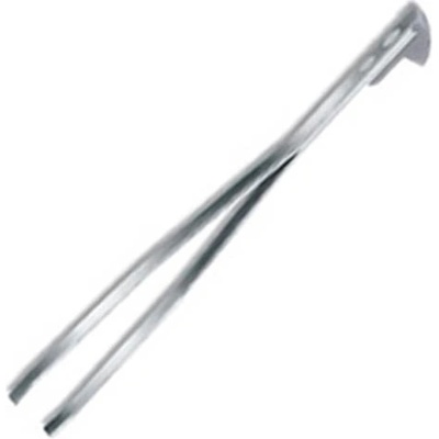 Victorinox Pinzeta velká pro nože 91-111mm stříbrná