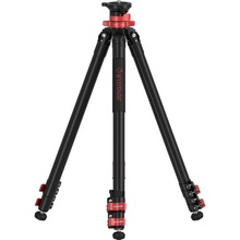 iFootage TA6S