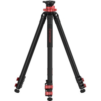 iFootage TA6S