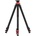 iFootage TA6S