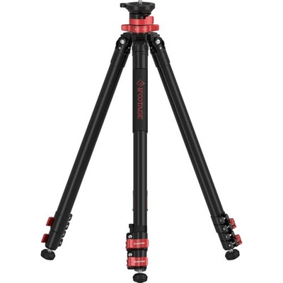 iFootage TA6S