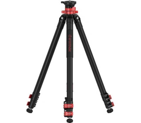 iFootage TA6S