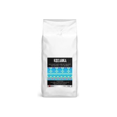 Xcoffee Kostarika SHB EP Tarazzu San Rafael 1 kg