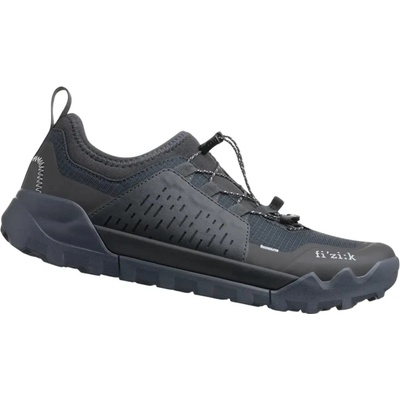 Fizik Terra Ergolace Flat 2.0 dark blue/black