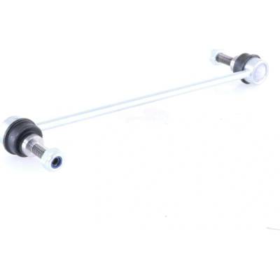 Tyč nebo vzpěra stabilizátoru MONROE L25611