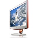 LG 26LU5000