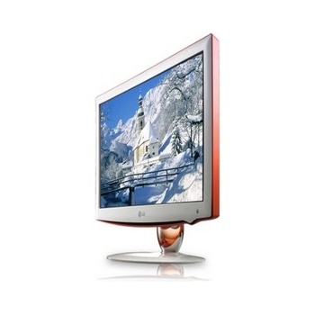 LG 26LU5000