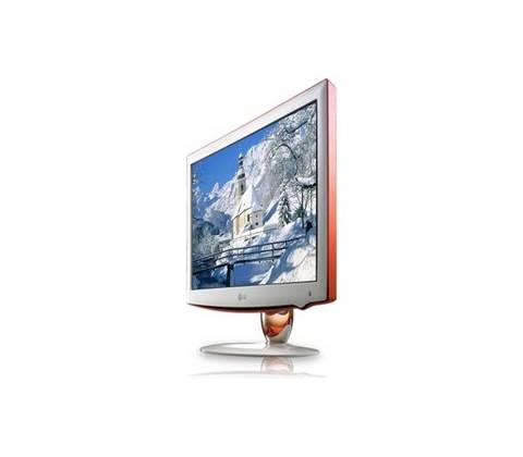 LG 26LU5000