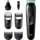 Braun BT 3321