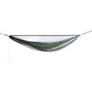 Eno Guardian SL Bug Net