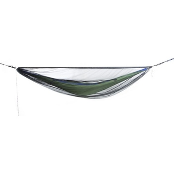 Eno Guardian SL Bug Net