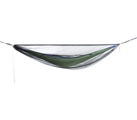 Eno Guardian SL Bug Net