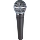 Shure SM48