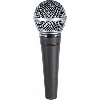 Shure SM48