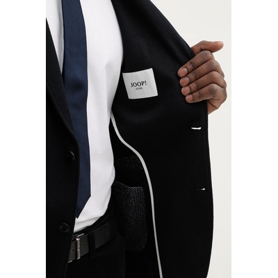 JOOP! Сако Joop! (30101385)