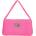 Billabong Чанта за рамо Billabong Sun Lovers Shoulder bag - Guava - размер One Size (510-6839-0111)