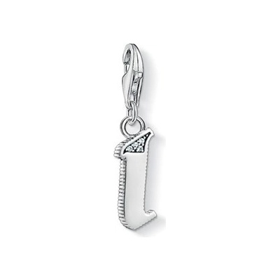 Thomas Sabo Charm Club TS 4190