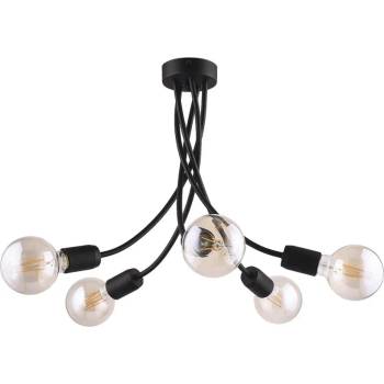 Image 1 of JUPITER LUCE 1640