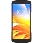 Zebra TC201, 6" Full HD+, Android, Qualcomm 2.0GHz, 8GB RAM, 128GB Flash, Wi-Fi 7, GPS, 5G, 5200mAh, черен (TC201G-383P4BE01-A6) Джобни компютри (PDA)
