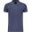 Ellesse Мъжка тениска с къс ръкав ellesse, Размер l, Цвят Син (ehm217s26_bl519a)