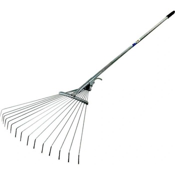 Extol 123cm 99401