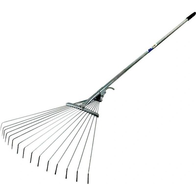 Extol 123cm 99401
