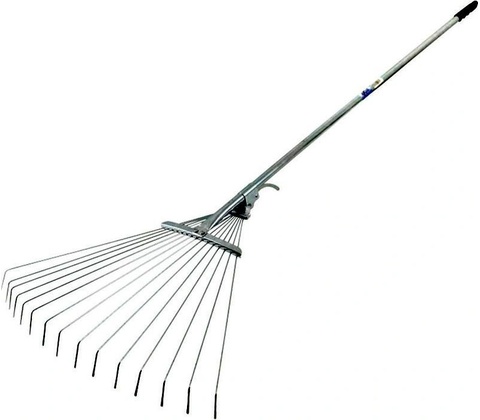 Extol 123cm 99401