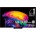 LG OLED83C64LA