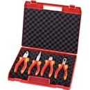 Knipex 002015