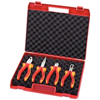 Knipex 002015