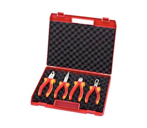 Knipex 002015