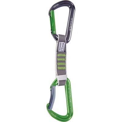 CAMP Photon Express KS 12 cm