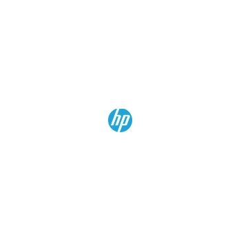 HP Z2 G1i SFF A40RTET