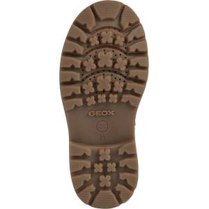 Geox Детски обувки (J16FAB.032BC.SHAY.28.35)